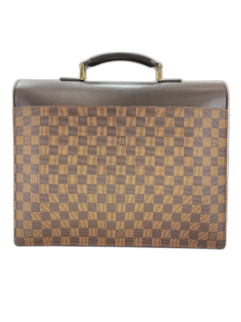 Louis Vuitton Handbag Altona PM